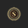 Sejal