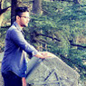 Arnav