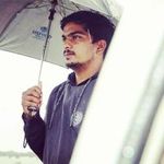 VishWa