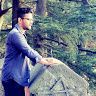 Arnav