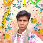 Jamshed
