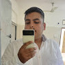 Rahul
