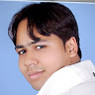 Rahul