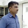 Jitendra