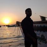 Asad