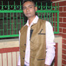 Hemant