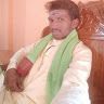 Srikanth
