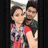 VELAN