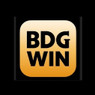 bdgwin365