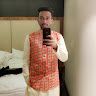 Nishant