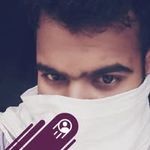 Subham