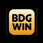 bdgwin365