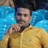 PRATIK