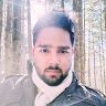Prateek