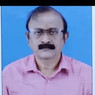 A Ramasamy