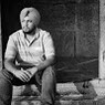 Inderpreet