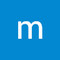 Moeen