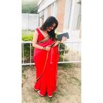 HIMANI