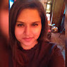 Archana