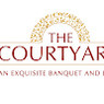 Thecourtyard