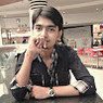 Sumeet