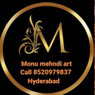 Monu