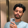 Pranav