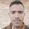 VIRPAL