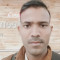 VIRPAL
