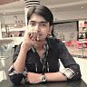 Sumeet
