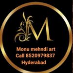 Monu