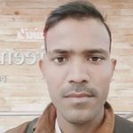 VIRPAL