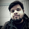 Jyotirmay
