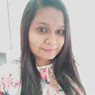 Siya