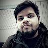 Jyotirmay