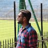 Ayush