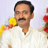 Sriram