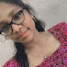 Jyothi