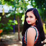 Janvi