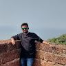 Sriharsha