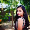 Janvi