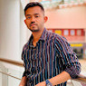 Partha
