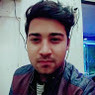 Shahanshah