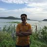 Rajesh