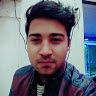 Shahanshah