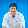 Vipul