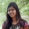 Risha