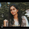 1007_Keerthana