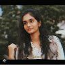 1007_Keerthana