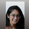 Akshita
